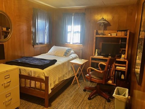 Tiny photo for 425 E Dakota Street, Spring Valley, IL 61362 (MLS # 12588356)