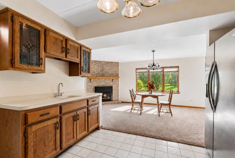 Tiny photo for 15004 Mayo Drive #16D, Orland Park, IL 60462 (MLS # 12637790)