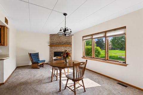 Tiny photo for 15004 Mayo Drive #16D, Orland Park, IL 60462 (MLS # 12637790)