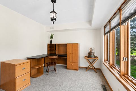 Tiny photo for 15004 Mayo Drive #16D, Orland Park, IL 60462 (MLS # 12637790)