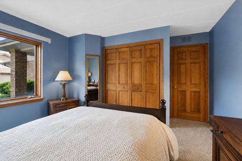 Tiny photo for 15004 Mayo Drive #16D, Orland Park, IL 60462 (MLS # 12637790)