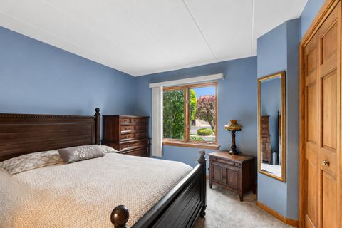 Tiny photo for 15004 Mayo Drive #16D, Orland Park, IL 60462 (MLS # 12637790)