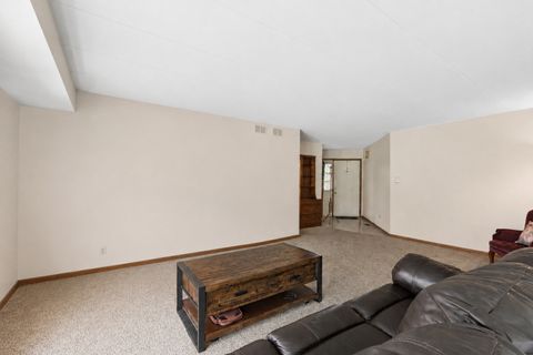 Tiny photo for 15004 Mayo Drive #16D, Orland Park, IL 60462 (MLS # 12637790)