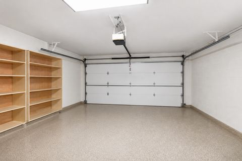 Tiny photo for 15004 Mayo Drive #16D, Orland Park, IL 60462 (MLS # 12637790)