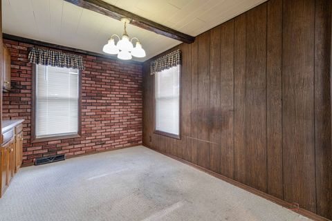 Tiny photo for 308 Mckinley Avenue, Libertyville, IL 60048 (MLS # 12493808)