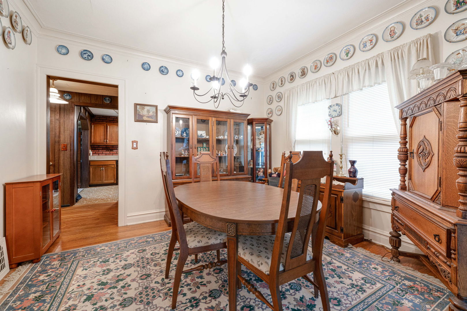 308 Mckinley Avenue