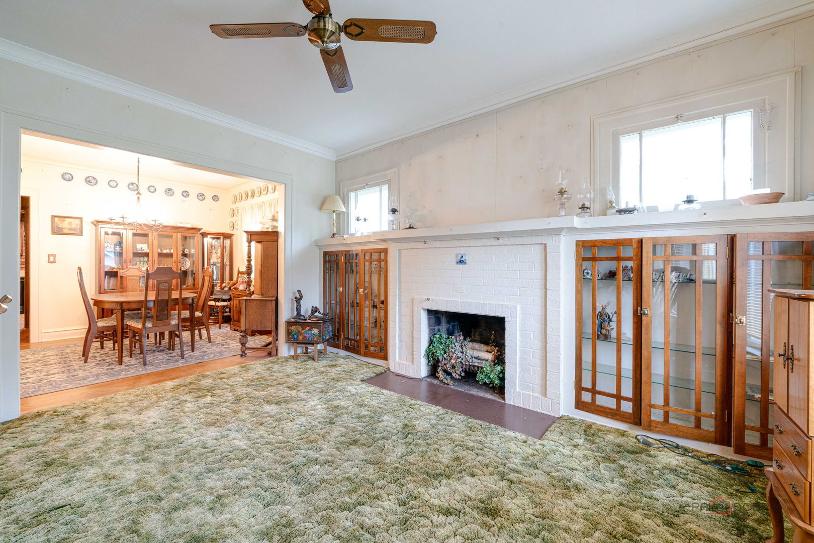308 Mckinley Avenue