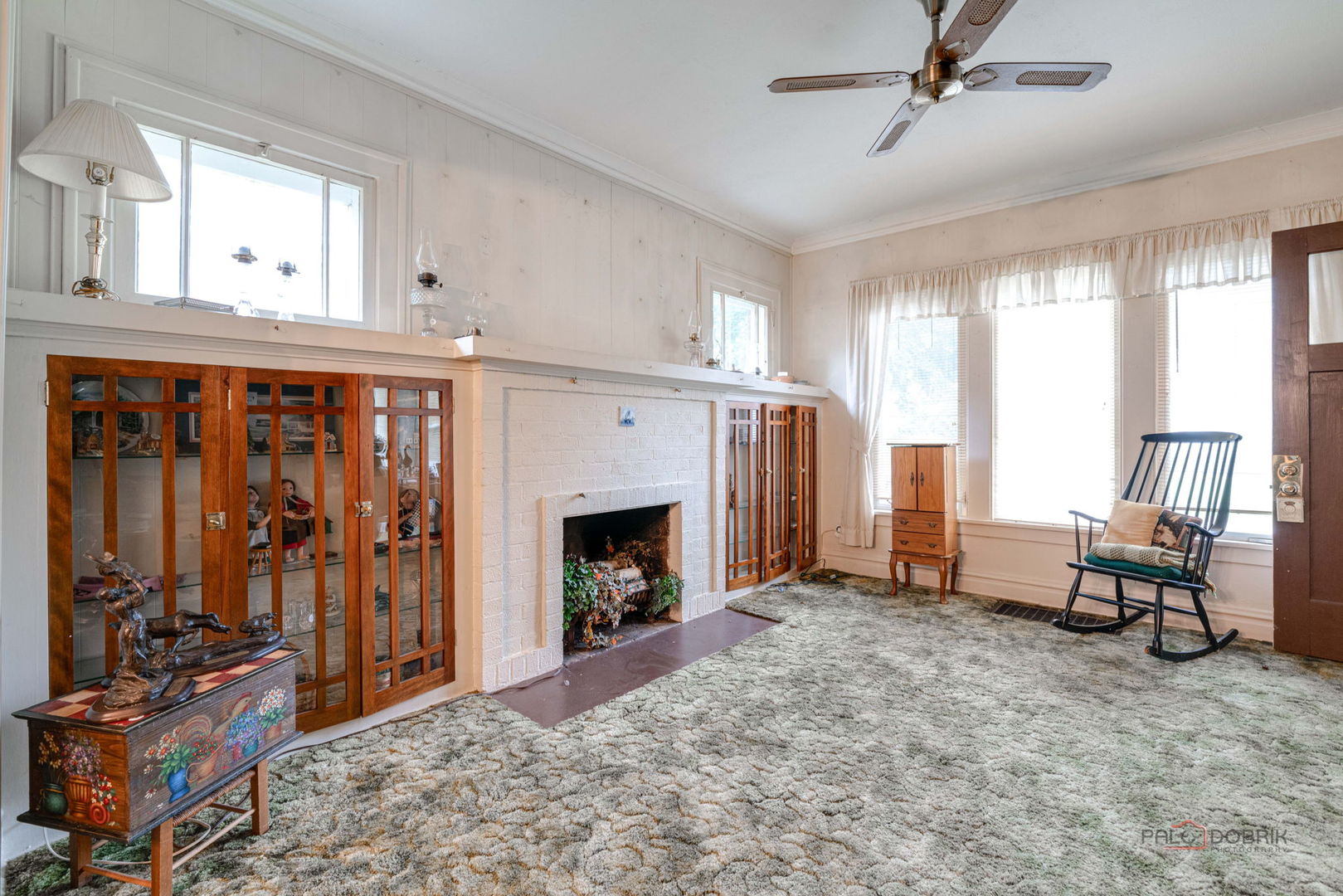 308 Mckinley Avenue