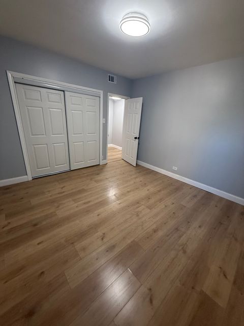 Tiny photo for 6737 S East End Avenue #1N, Chicago, IL 60649 (MLS # 12524705)