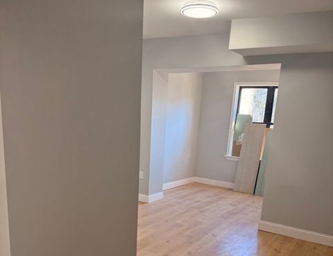 Tiny photo for 6737 S East End Avenue #1N, Chicago, IL 60649 (MLS # 12524705)