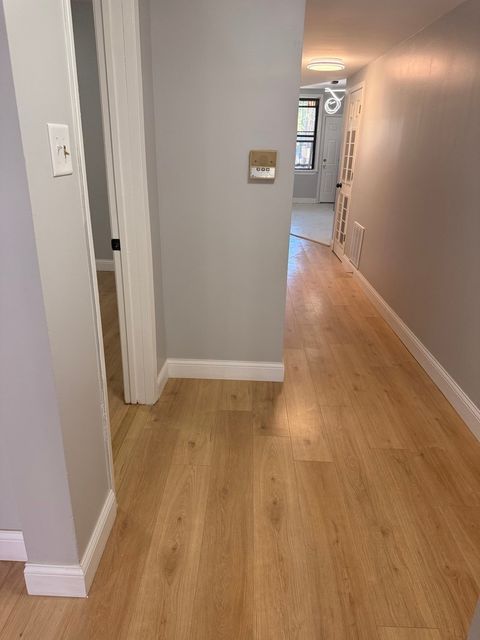 Tiny photo for 6737 S East End Avenue #1N, Chicago, IL 60649 (MLS # 12524705)