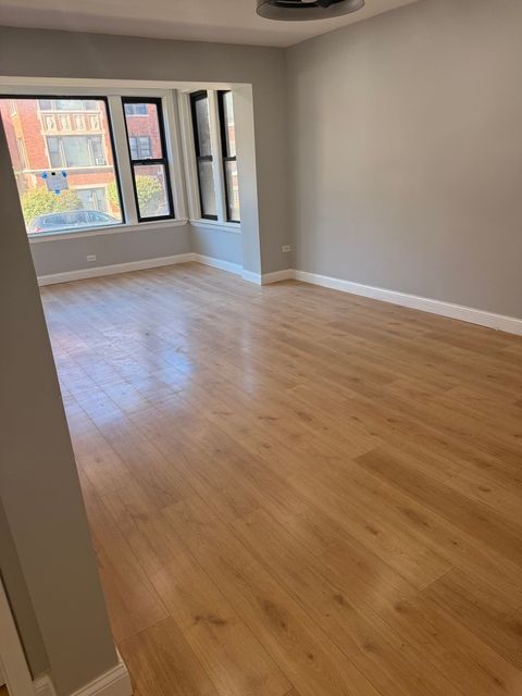 Tiny photo for 6737 S East End Avenue #1N, Chicago, IL 60649 (MLS # 12524705)
