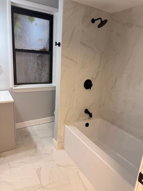 Tiny photo for 6737 S East End Avenue #1N, Chicago, IL 60649 (MLS # 12524705)