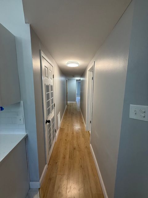 Tiny photo for 6737 S East End Avenue #1N, Chicago, IL 60649 (MLS # 12524705)