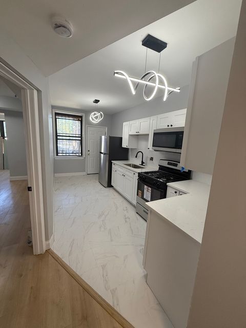 Tiny photo for 6737 S East End Avenue #1N, Chicago, IL 60649 (MLS # 12524705)