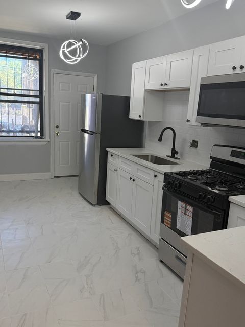 Tiny photo for 6737 S East End Avenue #1N, Chicago, IL 60649 (MLS # 12524705)