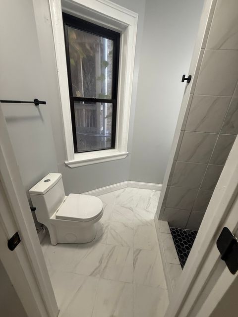 Tiny photo for 6737 S East End Avenue #1N, Chicago, IL 60649 (MLS # 12524705)