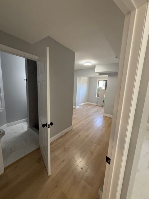 Tiny photo for 6737 S East End Avenue #1N, Chicago, IL 60649 (MLS # 12524705)