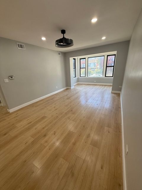 Tiny photo for 6737 S East End Avenue #1N, Chicago, IL 60649 (MLS # 12524705)