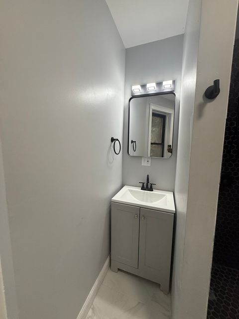 Tiny photo for 6737 S East End Avenue #1N, Chicago, IL 60649 (MLS # 12524705)