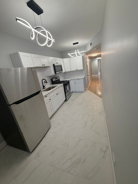 Tiny photo for 6737 S East End Avenue #1N, Chicago, IL 60649 (MLS # 12524705)