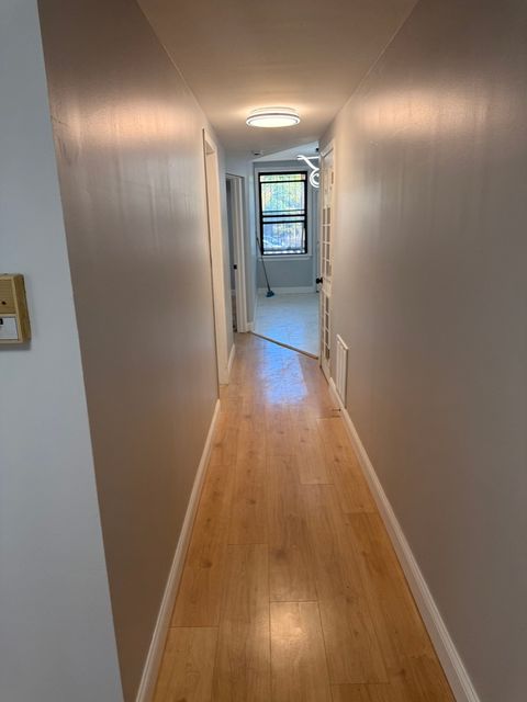 Tiny photo for 6737 S East End Avenue #1N, Chicago, IL 60649 (MLS # 12524705)