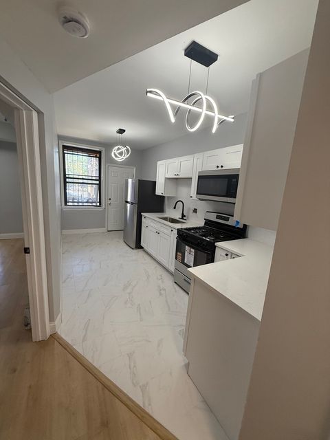 Tiny photo for 6737 S East End Avenue #1N, Chicago, IL 60649 (MLS # 12524705)