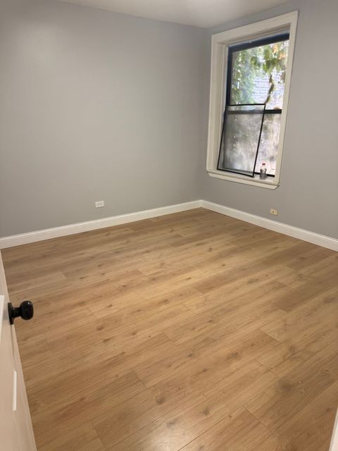 Tiny photo for 6737 S East End Avenue #1N, Chicago, IL 60649 (MLS # 12524705)