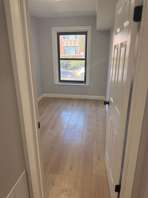 Tiny photo for 6737 S East End Avenue #1N, Chicago, IL 60649 (MLS # 12524705)