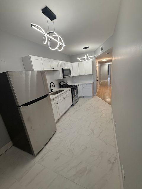 Tiny photo for 6737 S East End Avenue #1N, Chicago, IL 60649 (MLS # 12524705)