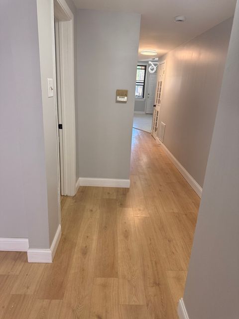 Tiny photo for 6737 S East End Avenue #1N, Chicago, IL 60649 (MLS # 12524705)