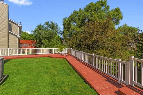 Tiny photo for 1898 McRae Lane, Mundelein, IL 60060 (MLS # 12741687)