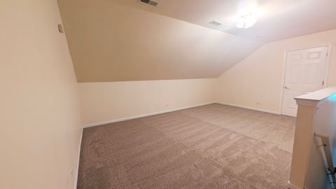 Tiny photo for 833 HAVENSHIRE Road #833, Naperville, IL 60565 (MLS # 12594150)