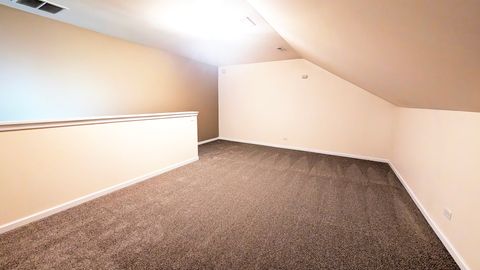 Tiny photo for 833 HAVENSHIRE Road #833, Naperville, IL 60565 (MLS # 12594150)