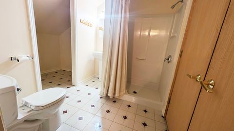 Tiny photo for 833 HAVENSHIRE Road #833, Naperville, IL 60565 (MLS # 12594150)