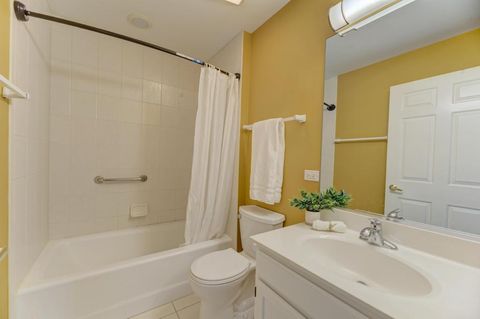 Tiny photo for 833 HAVENSHIRE Road #833, Naperville, IL 60565 (MLS # 12594150)