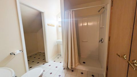 Tiny photo for 833 HAVENSHIRE Road #833, Naperville, IL 60565 (MLS # 12594150)