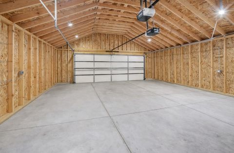 Tiny photo for 4240 N Mcvicker Avenue, Chicago, IL 60634 (MLS # 12559554)