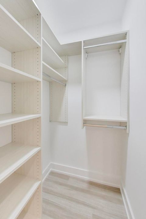 Tiny photo for 4240 N Mcvicker Avenue, Chicago, IL 60634 (MLS # 12559554)