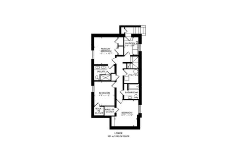 Tiny photo for 4240 N Mcvicker Avenue, Chicago, IL 60634 (MLS # 12559554)