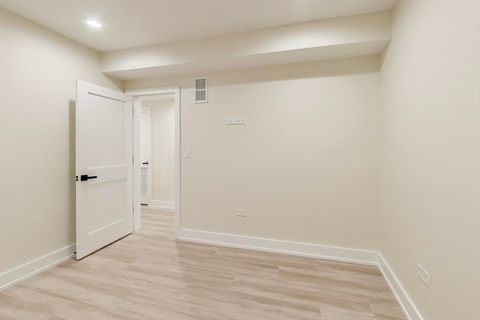 Tiny photo for 4240 N Mcvicker Avenue, Chicago, IL 60634 (MLS # 12559554)