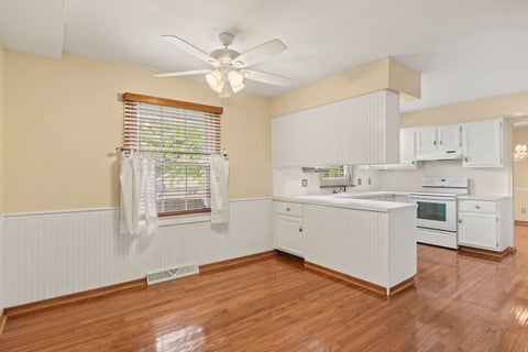 Tiny photo for 1223 Crow Creek Road, Bettendorf, IA 52722 (MLS # 12791806)