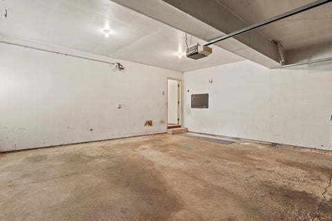 Tiny photo for 1223 Crow Creek Road, Bettendorf, IA 52722 (MLS # 12791806)