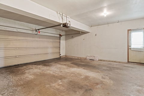 Tiny photo for 1223 Crow Creek Road, Bettendorf, IA 52722 (MLS # 12791806)