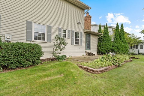 Tiny photo for 1223 Crow Creek Road, Bettendorf, IA 52722 (MLS # 12791806)
