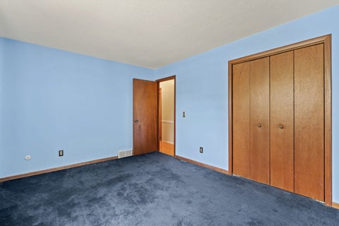 Tiny photo for 1223 Crow Creek Road, Bettendorf, IA 52722 (MLS # 12791806)