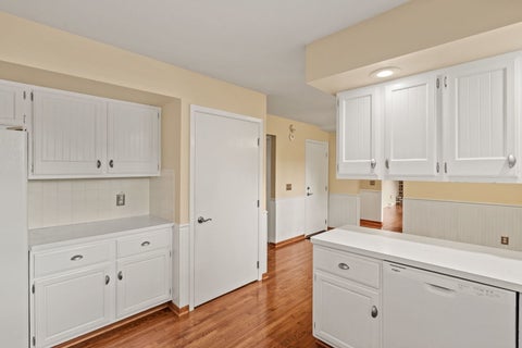 Tiny photo for 1223 Crow Creek Road, Bettendorf, IA 52722 (MLS # 12791806)