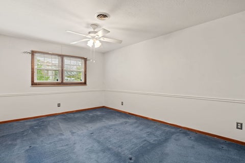 Tiny photo for 1223 Crow Creek Road, Bettendorf, IA 52722 (MLS # 12791806)