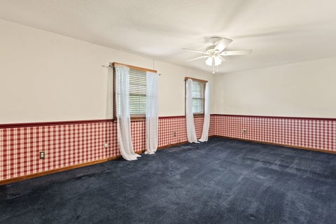 Tiny photo for 1223 Crow Creek Road, Bettendorf, IA 52722 (MLS # 12791806)