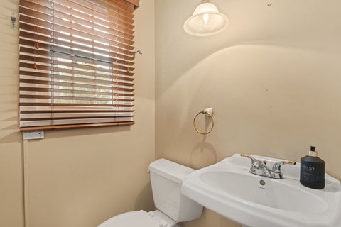 Tiny photo for 1223 Crow Creek Road, Bettendorf, IA 52722 (MLS # 12791806)